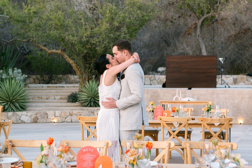 imgi_204_0455-Abby-John-Acre-Resort-Rehearsal-Dinner-Destination-Wedding-LA76-Photography-20240517-1024x683.jpg